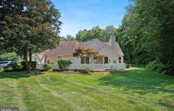 1720 BALAS CIRCLE, SOUTHAMPTON, PA 18966