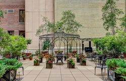 123 W Washington Avenue, Madison, WI 53703