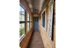 1640 E M 72, Kalkaska, MI 49646