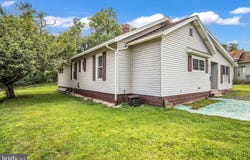 18 HEAVENS Way, LOYSVILLE, PA 17047