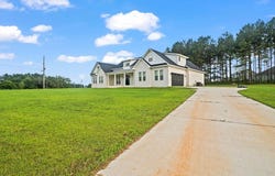 5700 State Highway 605, Rehobeth, AL 36301