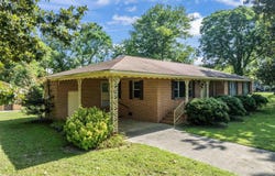 1286 Summerville Road, Boaz, AL 35957