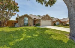 3234 Wuthering Circle, Grand Prairie, TX 75052