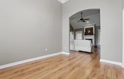 5017 Calico Creek Cove, North Little Rock, AR 72116