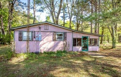 628 Hurricane Lake Rd, Bald Knob, AR 72010