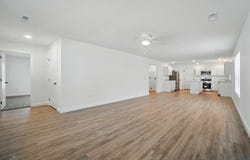 644 Clifton Avenue, Springfield, OH 45505