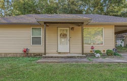 4304 Timberlake Cove, Jonesboro, AR 72404