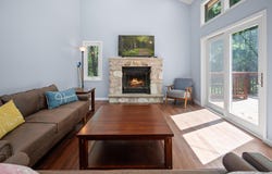 4169 Hemlock Trail, Pocono Pines, PA 18350