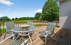 3658 Ice Age Drive, Madison, WI 53719