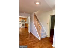 756 FOX CHASE Circle, BEAR, DE 19701