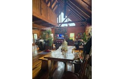 234 Bell Bottom Rd, Lowndesboro, AL 36752