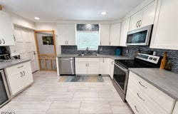 6777 Winkler Road, Fort Myers, FL 33919
