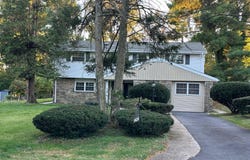 1426 WISTAR Drive, WYNCOTE, PA 19095
