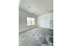 12 Briscoe  LN, Bella Vista, AR 72715