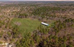 16565 Highway Bb, Licking, MO 65542