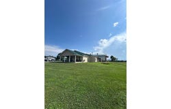 379 Clark School Road, Clarkson, KY 42729