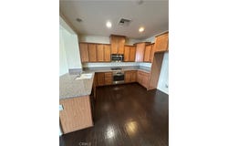 8027 City View, Rancho Cucamonga, CA 91730