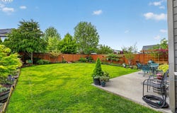 857 N HELENS VIEW Dr, Ridgefield, WA 98642