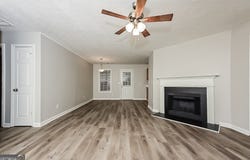8198 Sterling, Covington, GA 30014