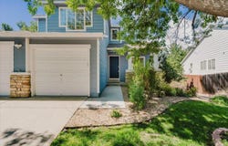 659 Nelson Park Ln, Longmont, CO 80503