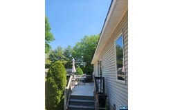 1 Cedar Lane, Paramus, NJ 07652