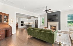 428 CATAWBA VALLEY, Collierville, TN 38017