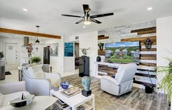 515 S Crescent Drive, Hollywood, FL 33021