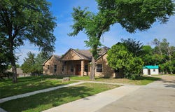 234 E FORK Road, Sunnyvale, TX 75182