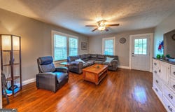 105 Bypass, Morganton, GA 30560