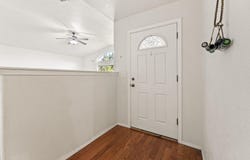881 Kendall Drive, Grants Pass, OR 97527