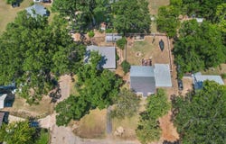 210 GILBERT ST, Lone Star, TX 75568