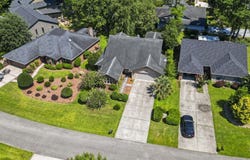 111 Laurelwood Ln., Conway, SC 29526