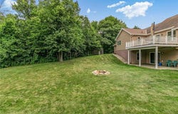 1609 1st Street N, Cold Spring, MN 56320