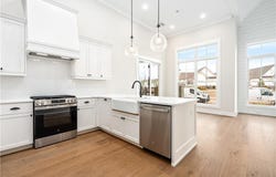 2046 DAWSON CORNER Loop, AUBURN, AL 36832