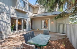 152 Wren Court, Basalt, CO 81621