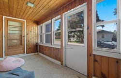 3021 Dwight St, Racine, WI 53403