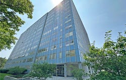 333 W Meyer Boulevard, Kansas City, MO 64113