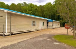 3100 Highway 43 S, Jackson, AL 36545
