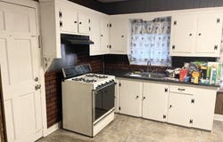 1204 Acadian Dr, Houma, LA 70363