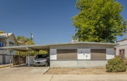 503 S Church Street, Visalia, CA 93277