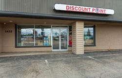 3432 CHURCH STREET, Stevens Point, WI 54481