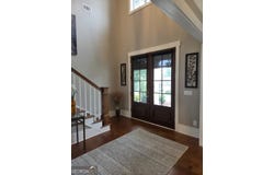 1130 W MAGNOLIA, Madison, GA 30650