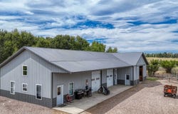 129 CO RD 155, Westcliffe, CO 81252
