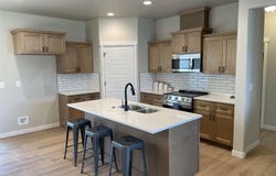 1285 Terra Ave, Twin Falls, ID 83301