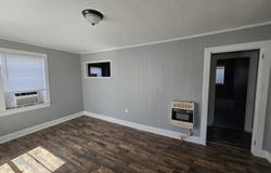 138 W Cherry Dr., Petal, MS 39465