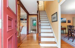 462 Ledge Road, Seekonk, MA 02771