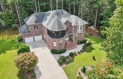 15 Madelyn Lane, Fairview, NC 28730