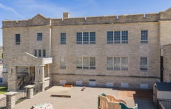 500 South Avenue, Springfield, MO 65806