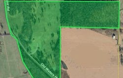 510 Old Waters Highway, Pine Ridge, AR 71961