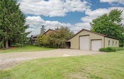7170 Lafayette Road, Medina, OH 44256